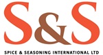 Spice and Seasoning International